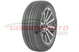 COP. 215/45ZR16 APLUS A609 XL 90W (m+